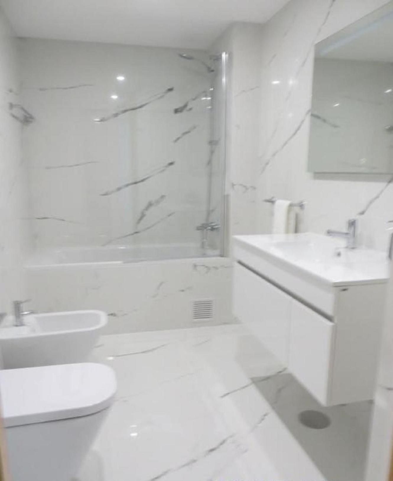Oporto Yellow Apartments Bagian luar foto